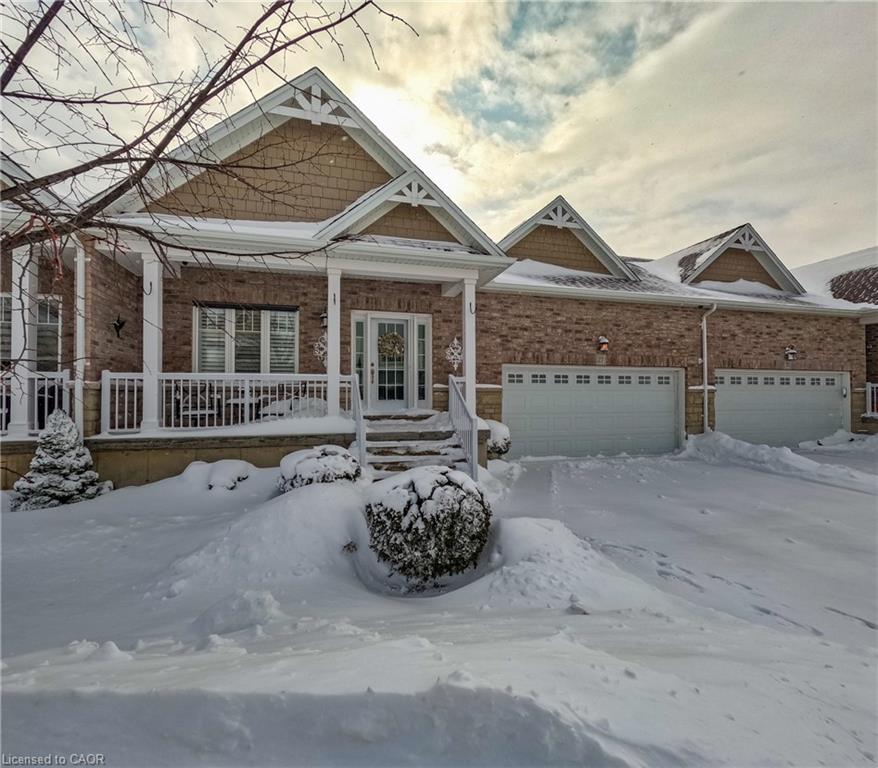 27-viking-lane-port-dover-ontario-40806305