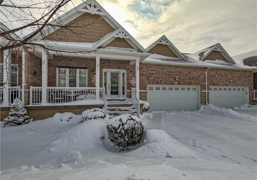 27-viking-lane-port-dover-ontario-40806305
