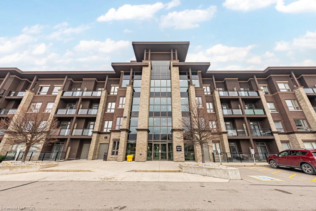 5010-corporate-drive-burlington-ontario-40806310
