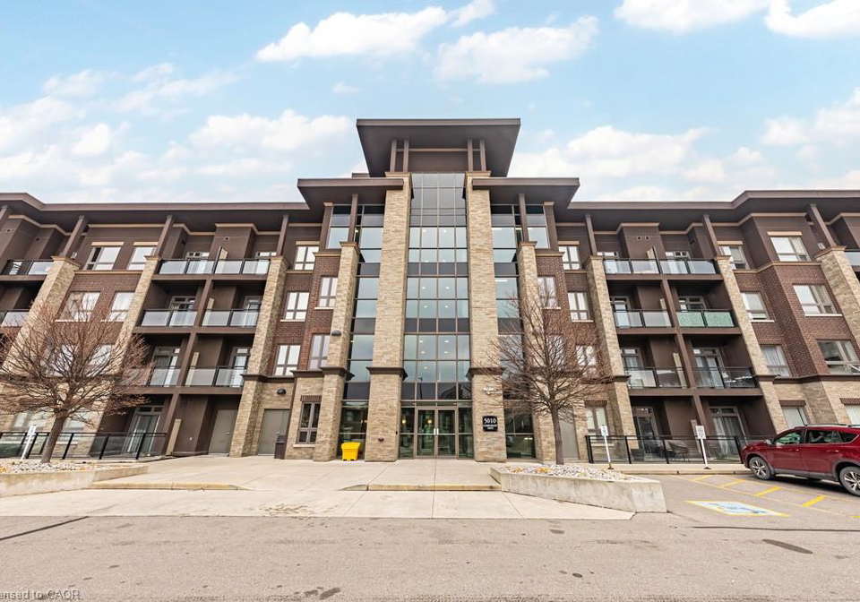 5010-corporate-drive-burlington-ontario-40806310