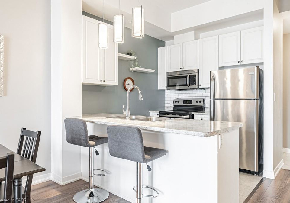 5010-corporate-drive-burlington-ontario-40806310