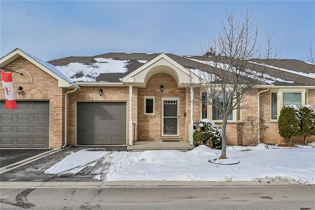 20-twentyplace-boulevard-mount-hope-ontario-40806316
