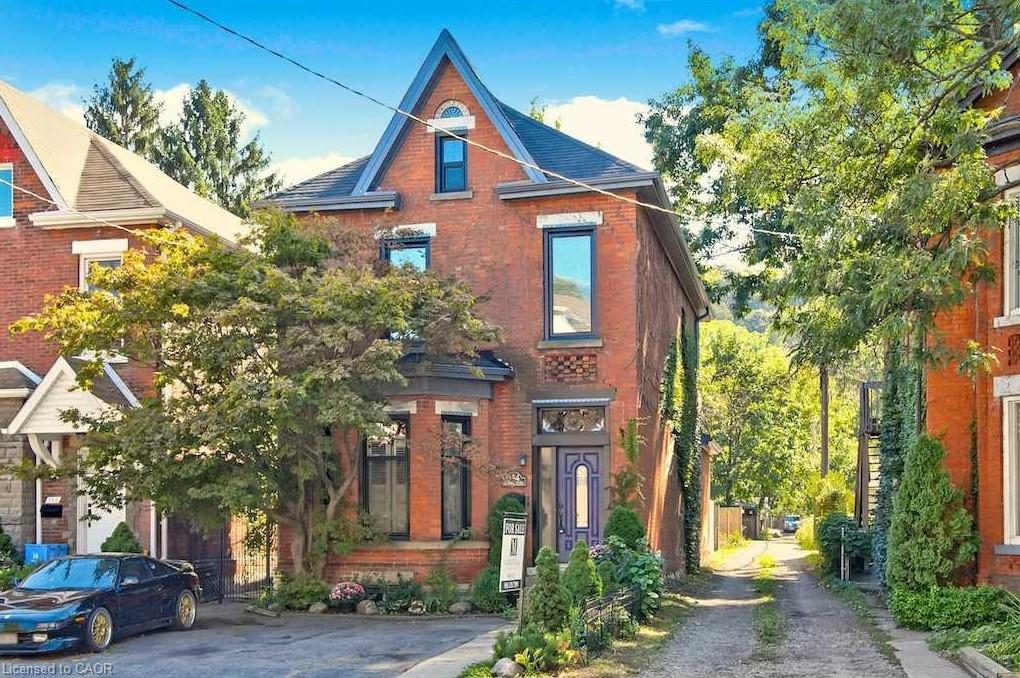 134-stinson-street-hamilton-ontario-40806320
