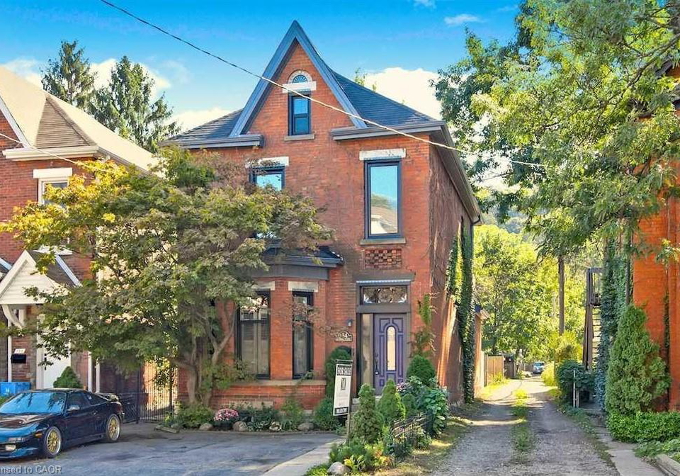 134-stinson-street-hamilton-ontario-40806320