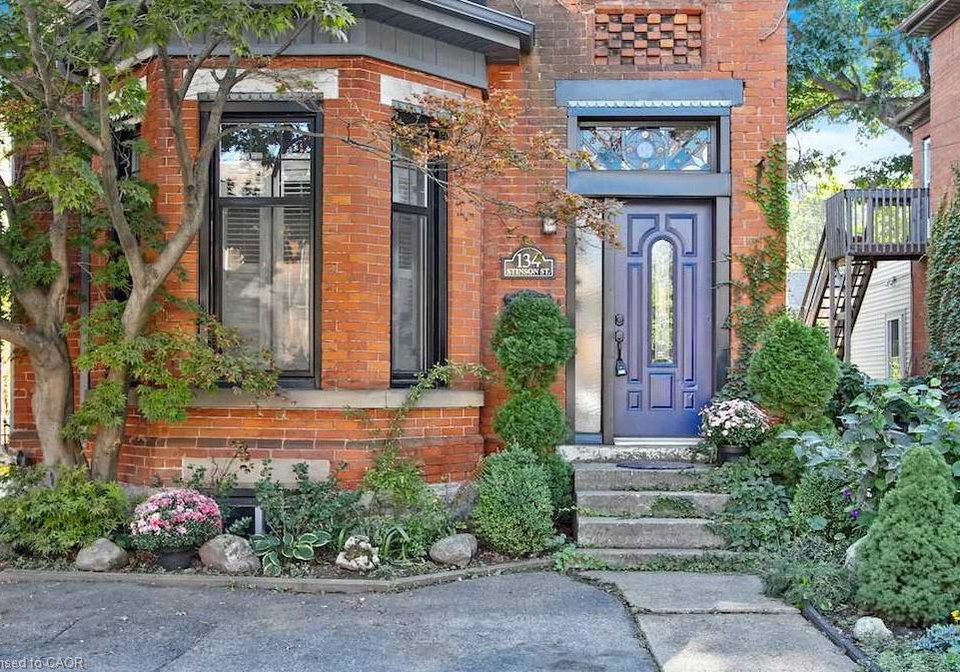 134-stinson-street-hamilton-ontario-40806320
