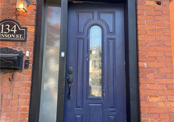 134-stinson-street-hamilton-ontario-40806320