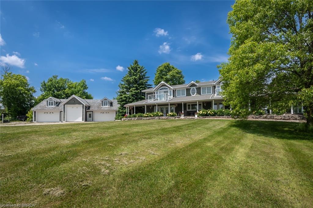 5169-wellington-road-125-erin-ontario-40806327