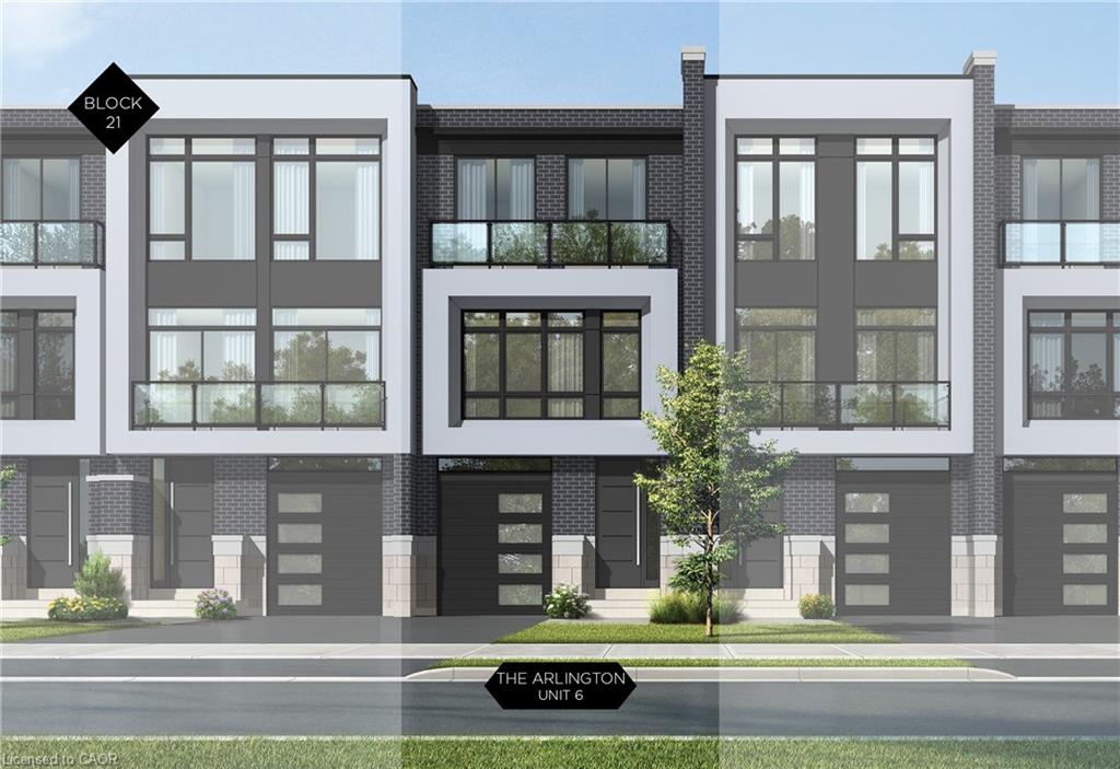 21-block-oakville-ontario-40806328