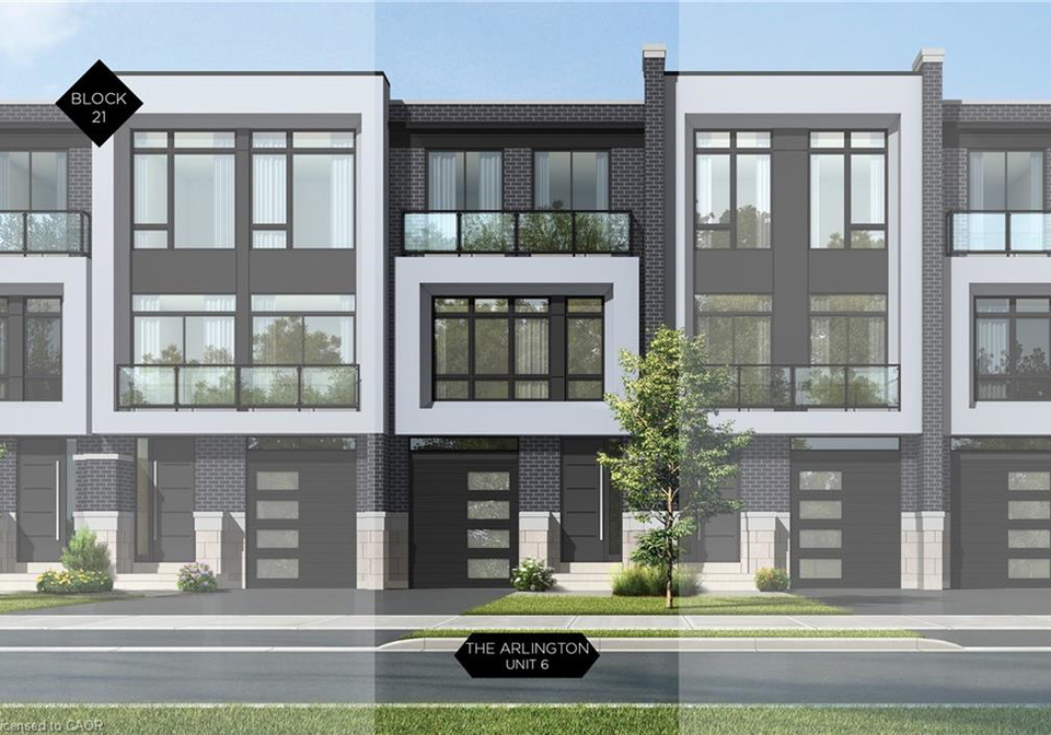 21-block-oakville-ontario-40806328