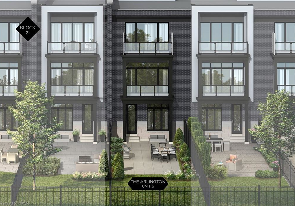 21-block-oakville-ontario-40806328
