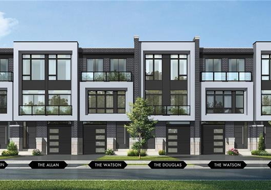 21-block-oakville-ontario-40806328