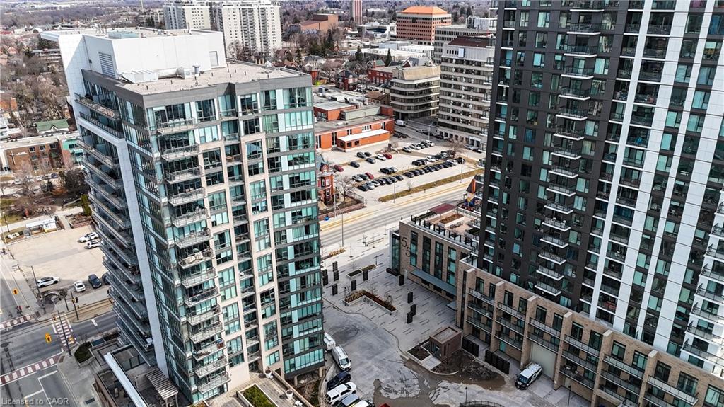 85-duke-street-w-kitchener-ontario-40806329