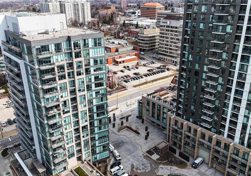 85-duke-street-w-kitchener-ontario-40806329