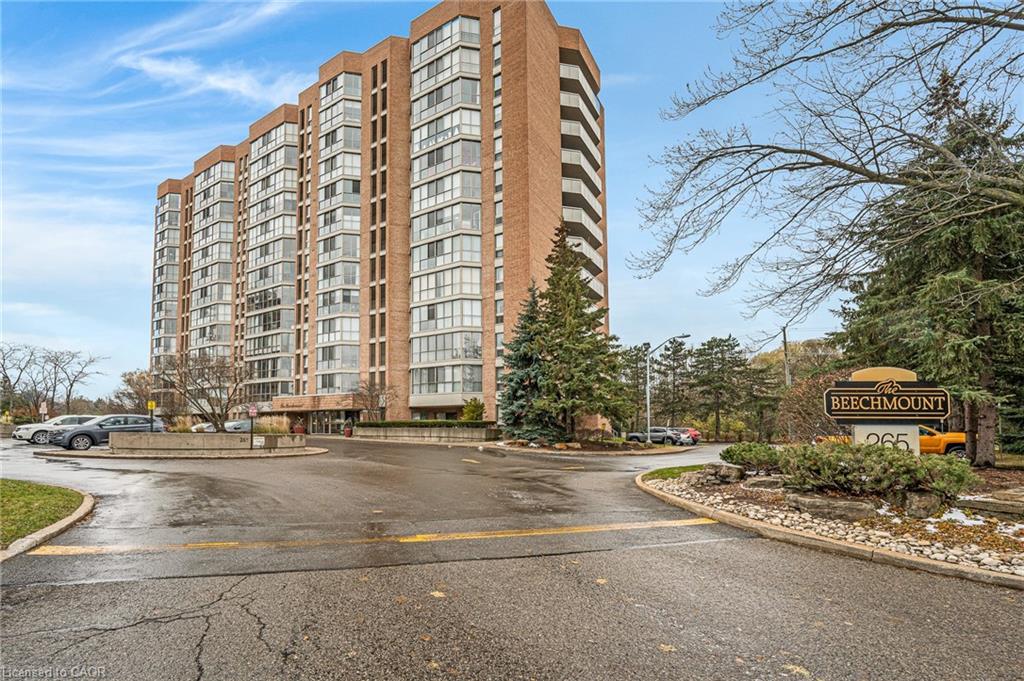 265-westcourt-place-waterloo-ontario-40806331