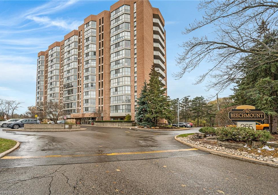 265-westcourt-place-waterloo-ontario-40806331
