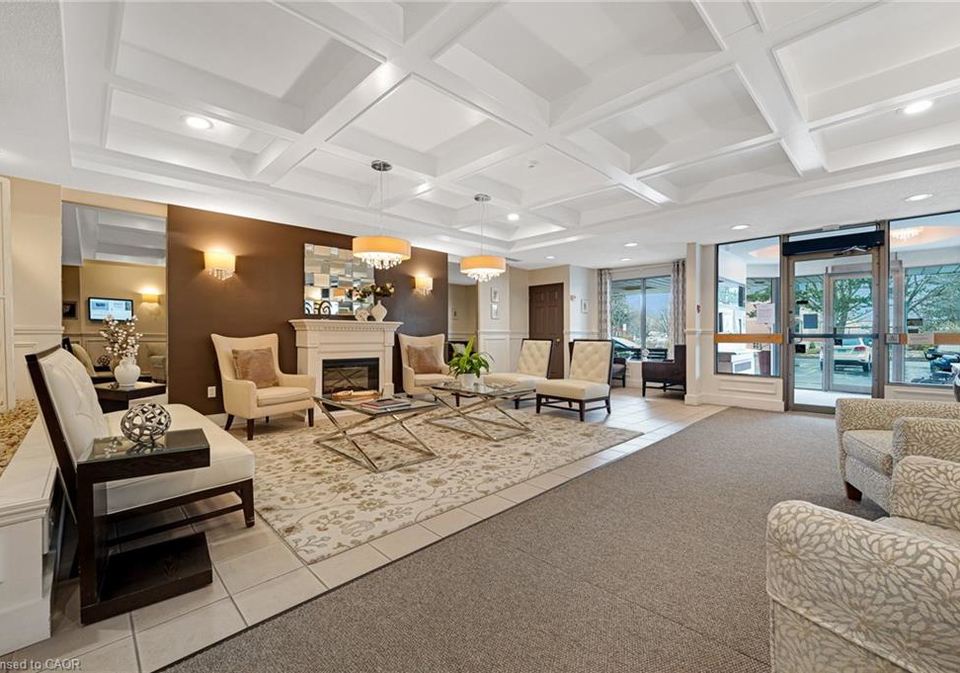 265-westcourt-place-waterloo-ontario-40806331