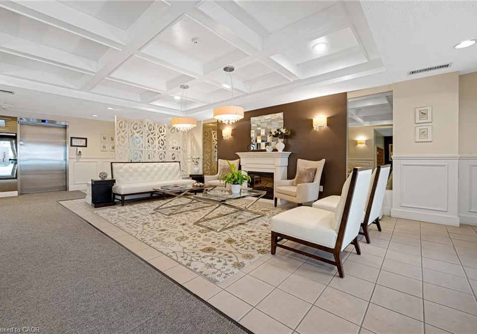 265-westcourt-place-waterloo-ontario-40806331