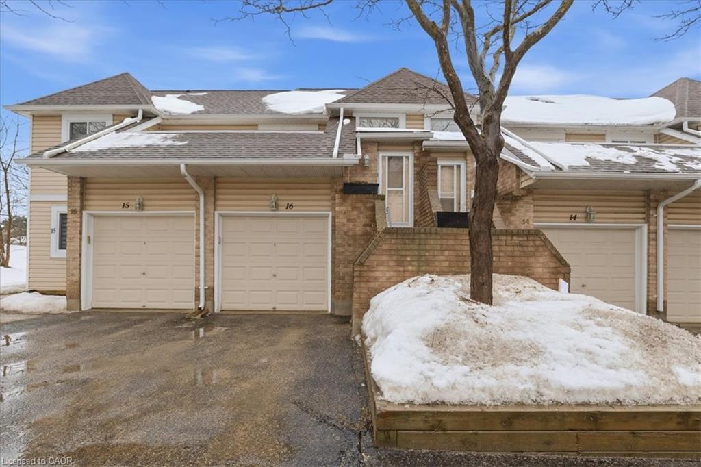 205-highland-crescent-kitchener-ontario-40806338