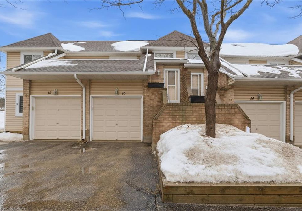 205-highland-crescent-kitchener-ontario-40806338