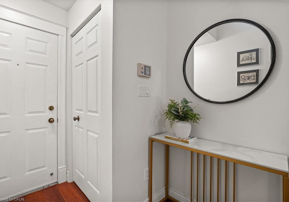 205-highland-crescent-kitchener-ontario-40806338