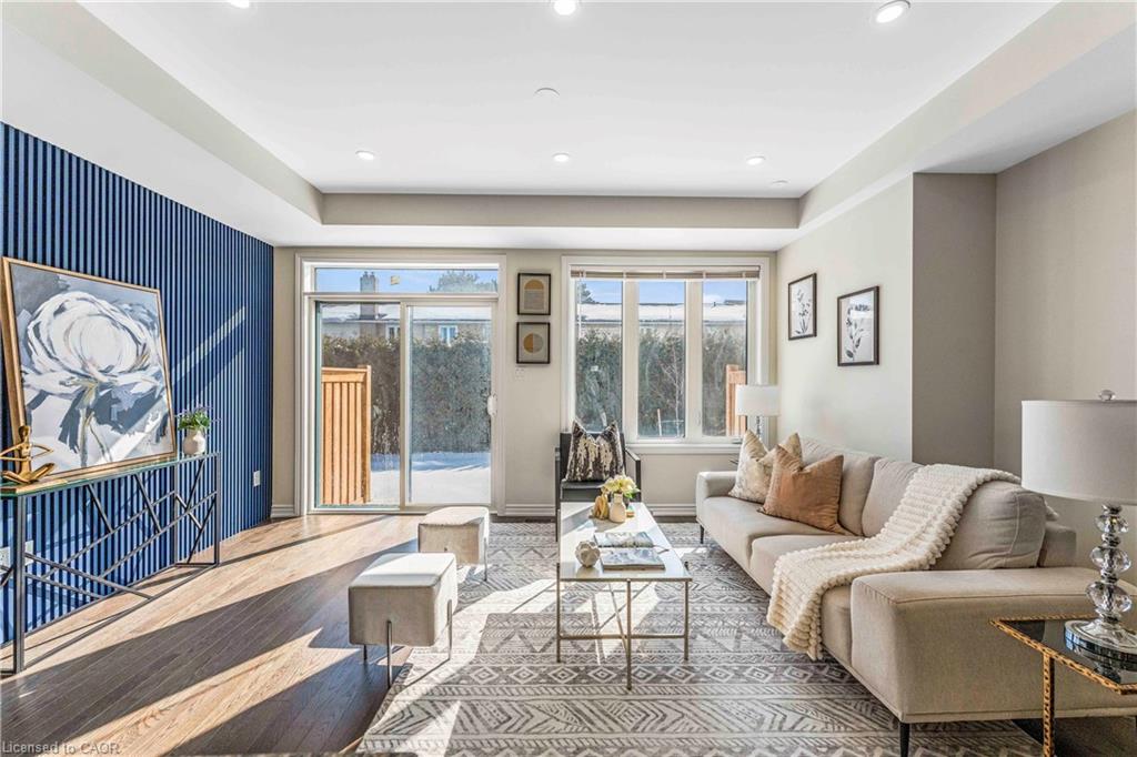 1426-oakmont-common-burlington-ontario-40806339