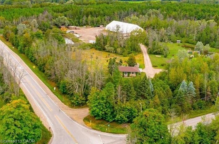 3907-wellington-35-road-puslinch-ontario-40806341