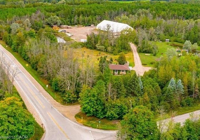 3907-wellington-35-road-puslinch-ontario-40806341