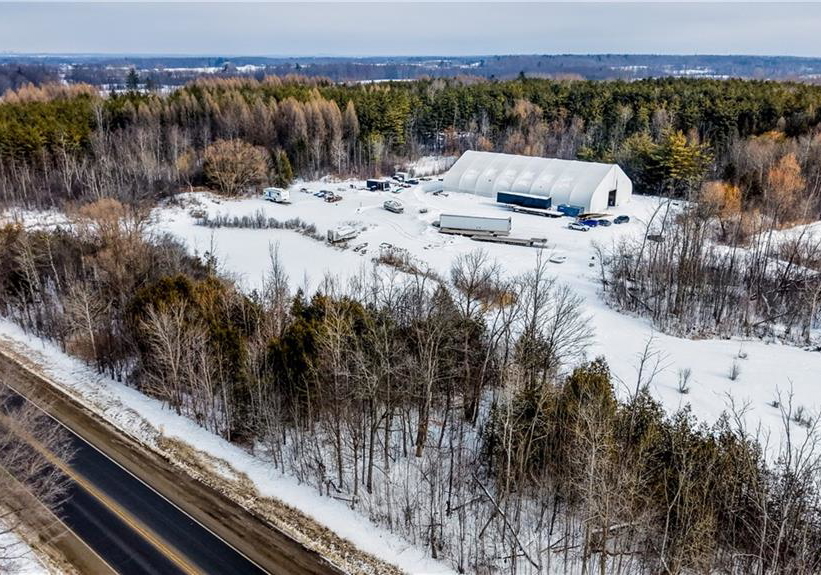 3907-wellington-35-road-puslinch-ontario-40806341