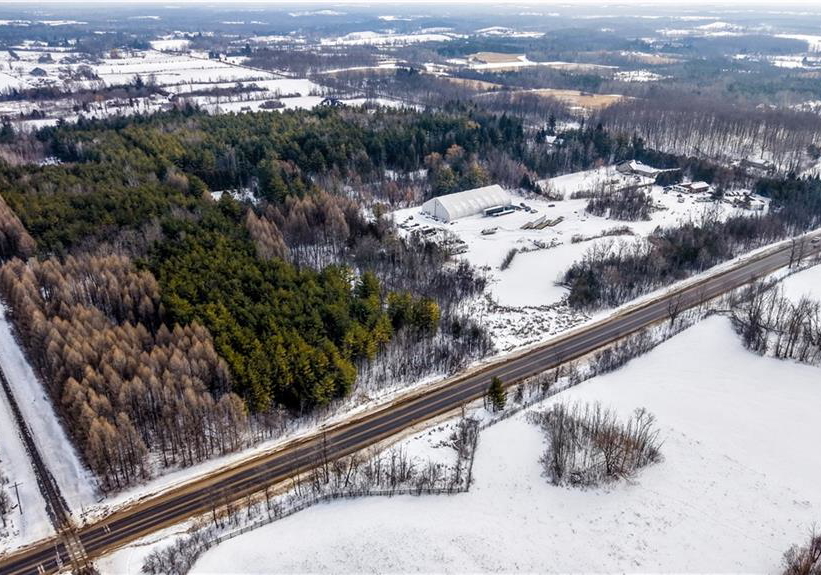 3907-wellington-35-road-puslinch-ontario-40806341