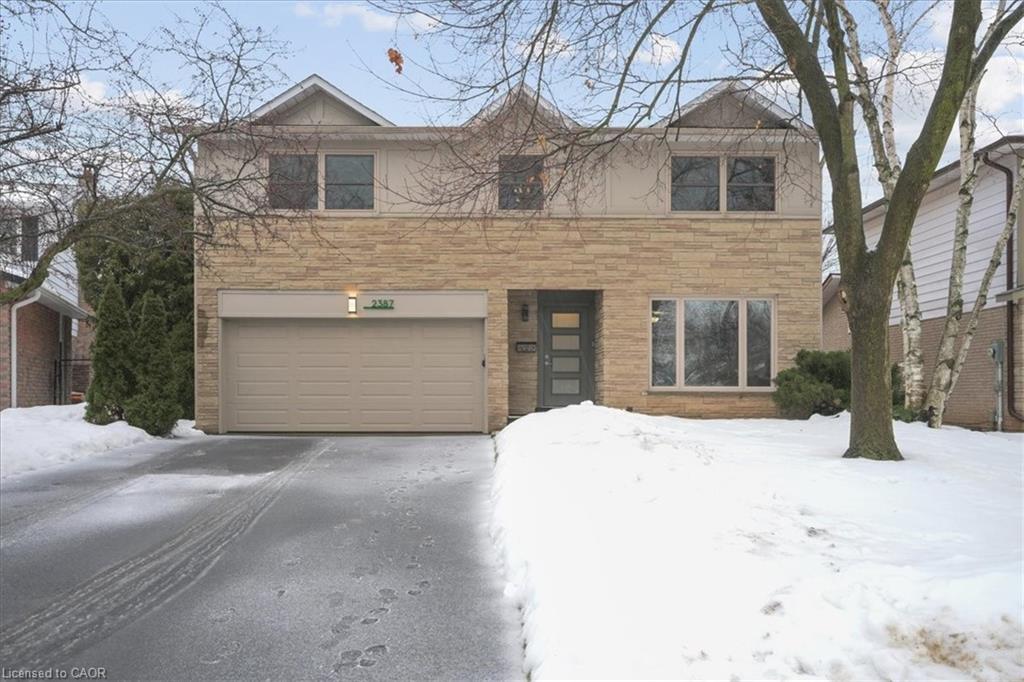 2387-rushbury-court-burlington-ontario-40806342