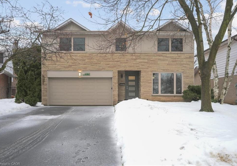 2387-rushbury-court-burlington-ontario-40806342