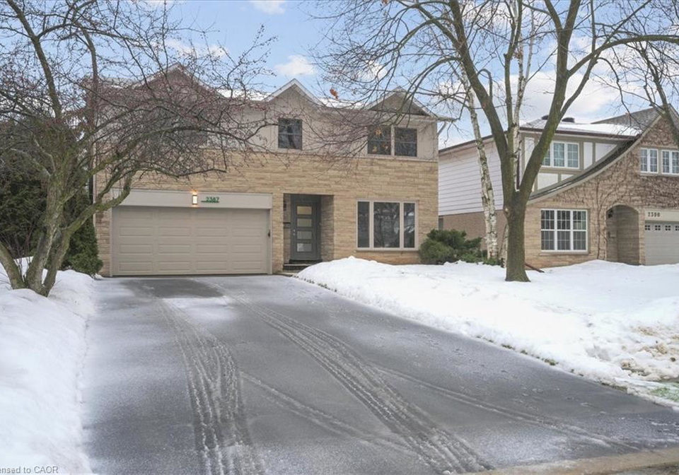 2387-rushbury-court-burlington-ontario-40806342