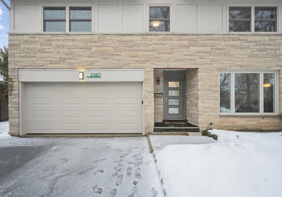 2387-rushbury-court-burlington-ontario-40806342