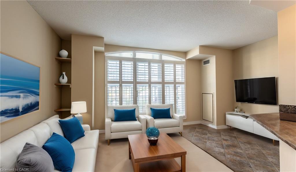 135-james-street-s-hamilton-ontario-40806345