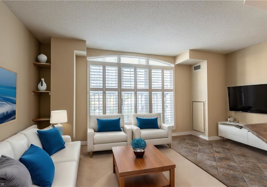 135-james-street-s-hamilton-ontario-40806345