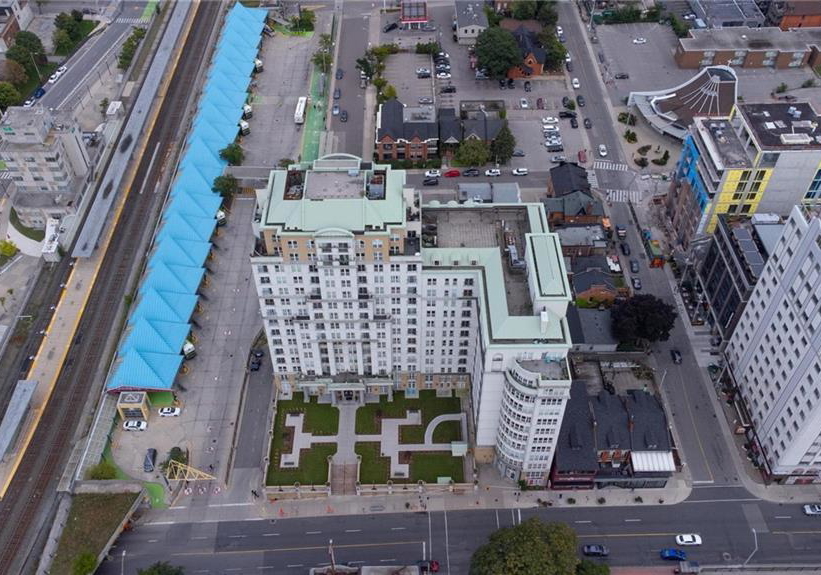 135-james-street-s-hamilton-ontario-40806345