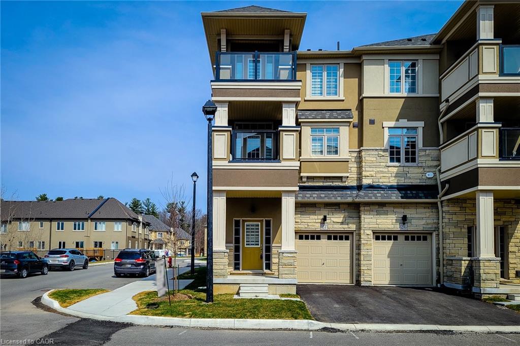 305-garner-road-w-ancaster-ontario-40806346