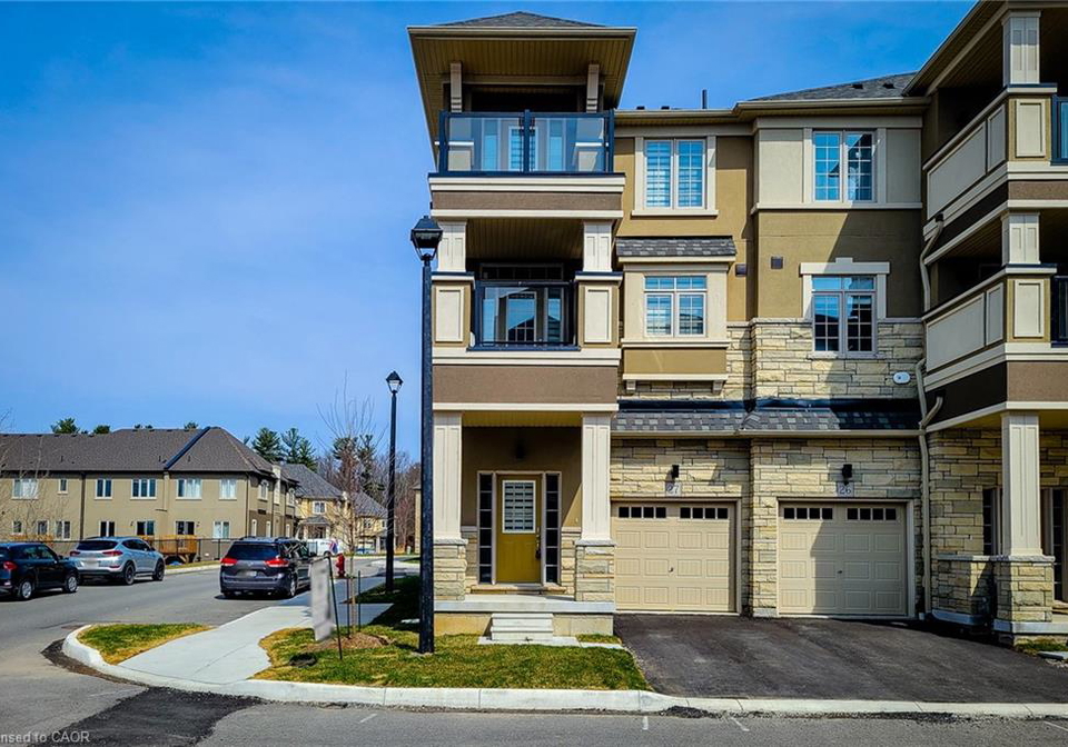 305-garner-road-w-ancaster-ontario-40806346