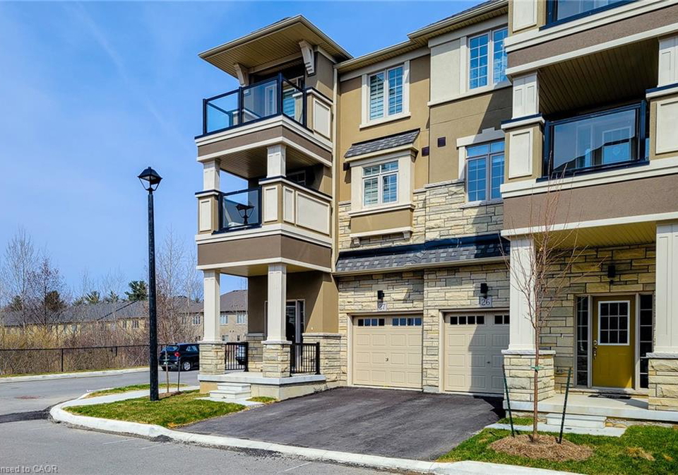 305-garner-road-w-ancaster-ontario-40806346