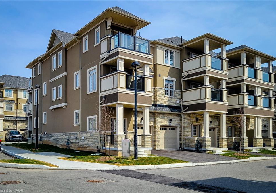 305-garner-road-w-ancaster-ontario-40806346