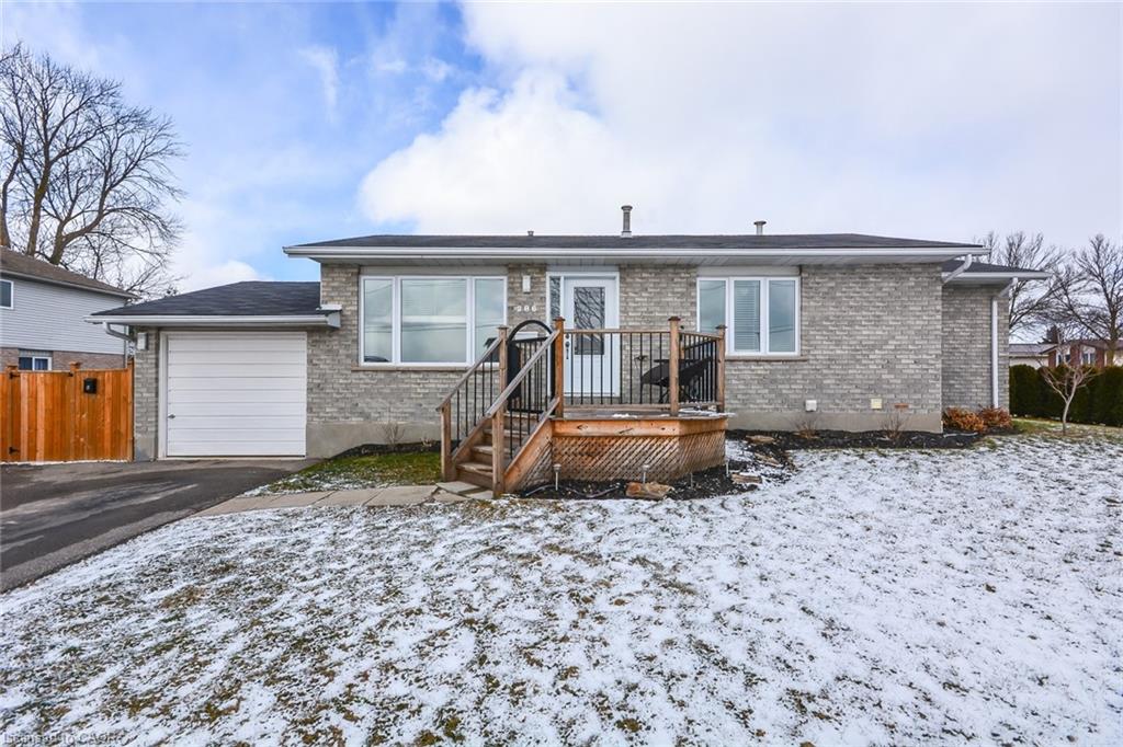 286-grange-road-guelph-ontario-40806349