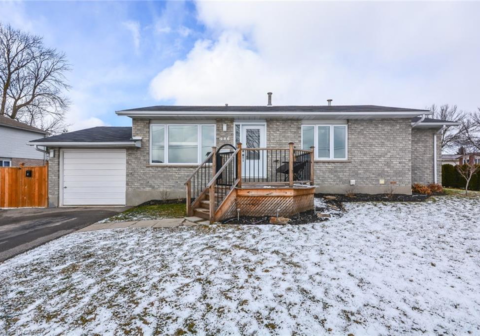 286-grange-road-guelph-ontario-40806349