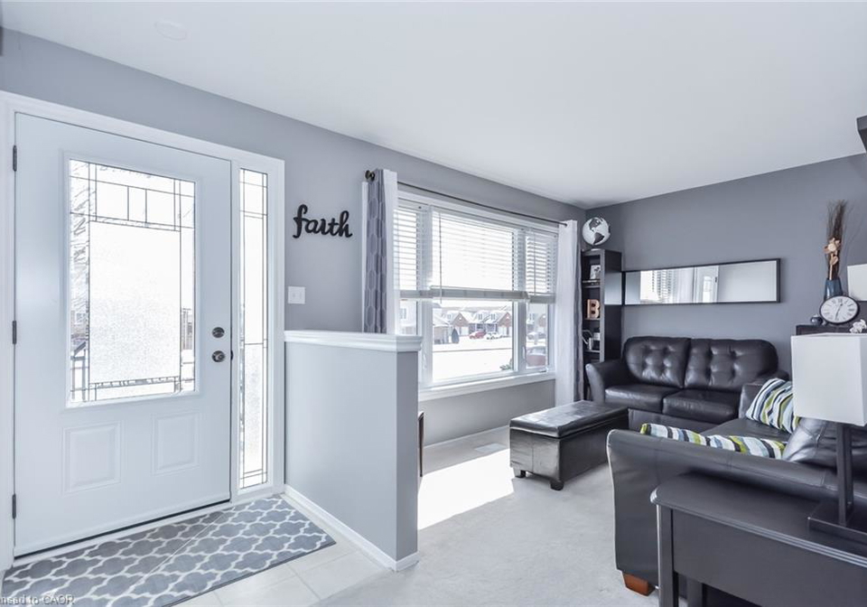 286-grange-road-guelph-ontario-40806349