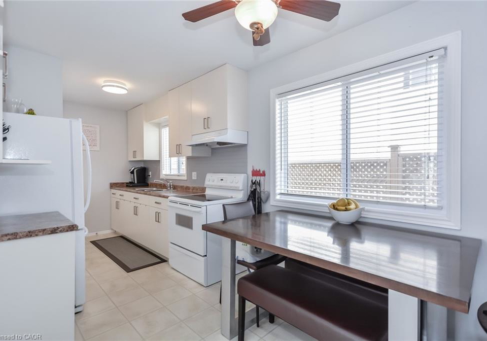 286-grange-road-guelph-ontario-40806349