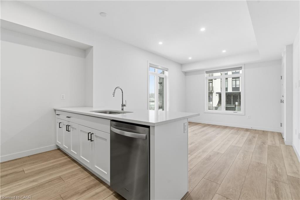 405-myers-road-cambridge-ontario-40806355