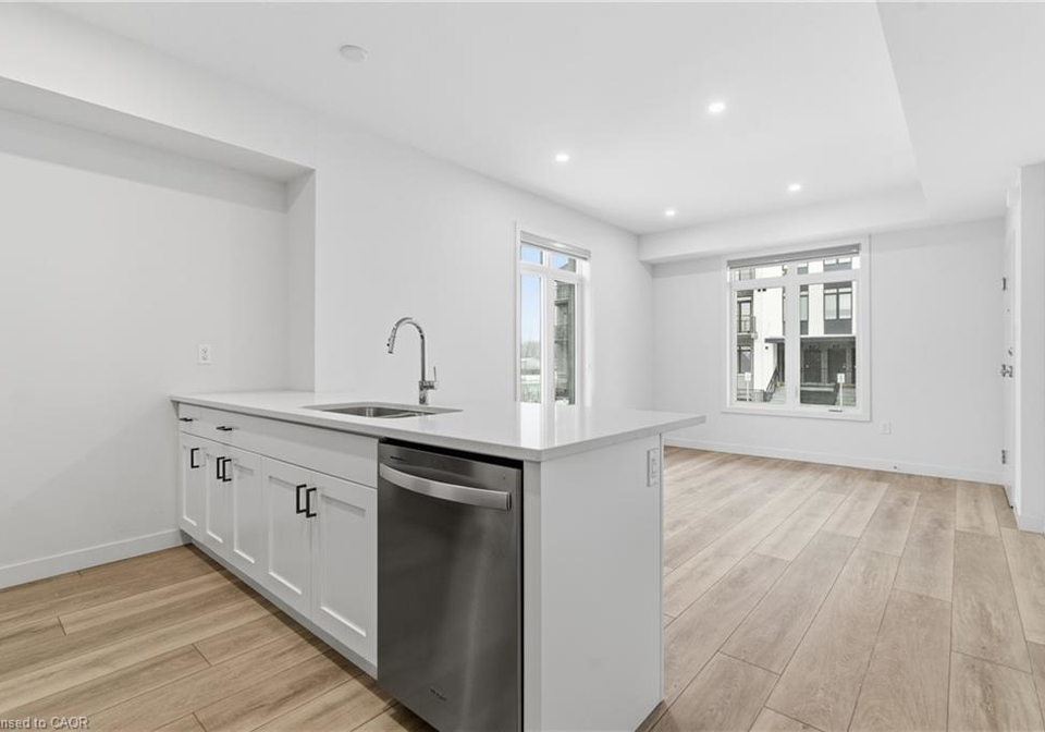 405-myers-road-cambridge-ontario-40806355