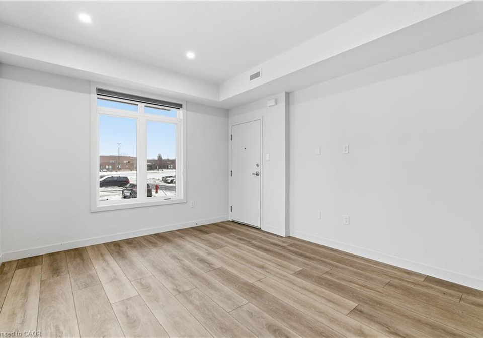 405-myers-road-cambridge-ontario-40806355