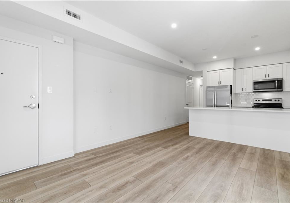 405-myers-road-cambridge-ontario-40806355