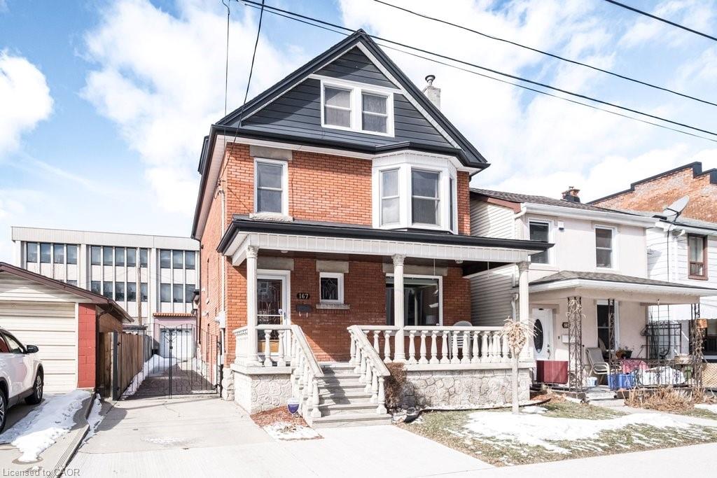 167-park-street-n-hamilton-ontario-40806359