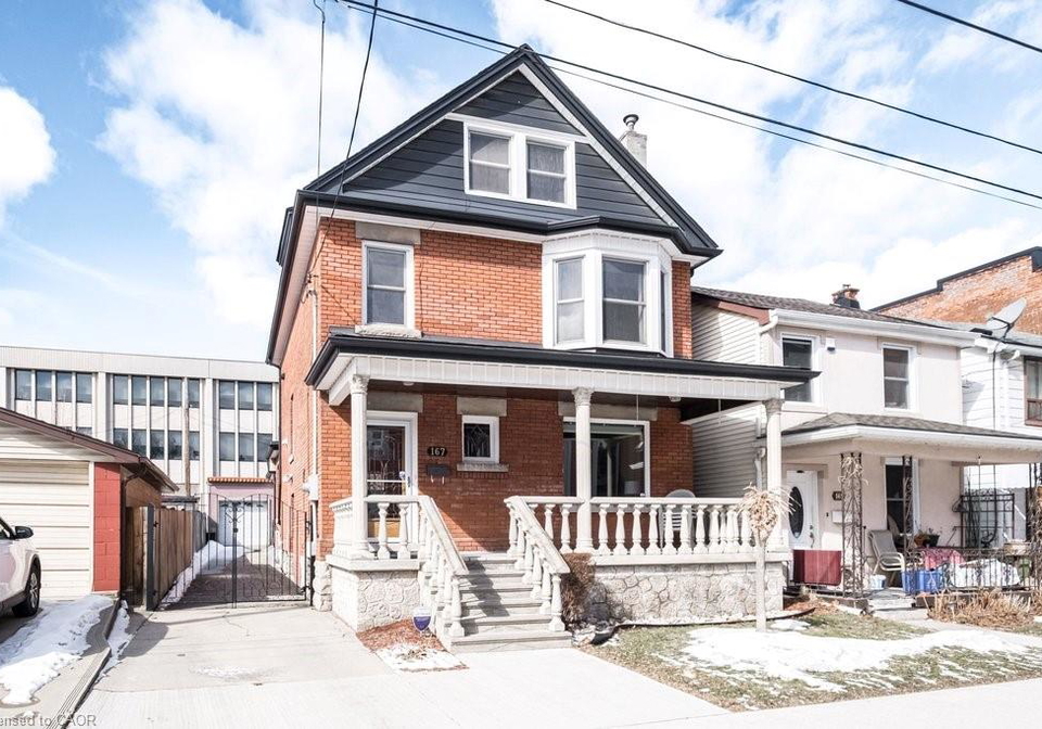 167-park-street-n-hamilton-ontario-40806359